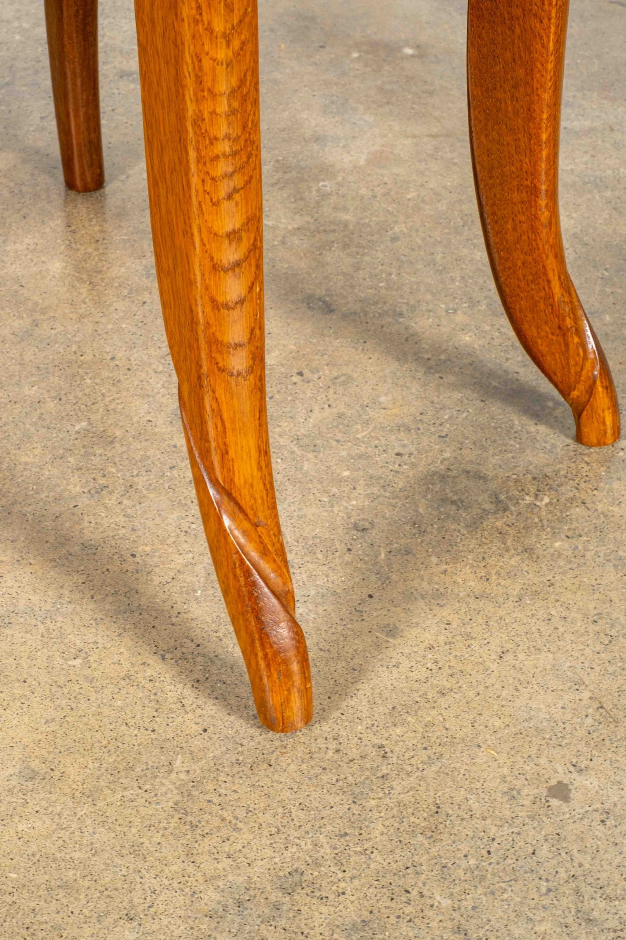 Batlló Chair
