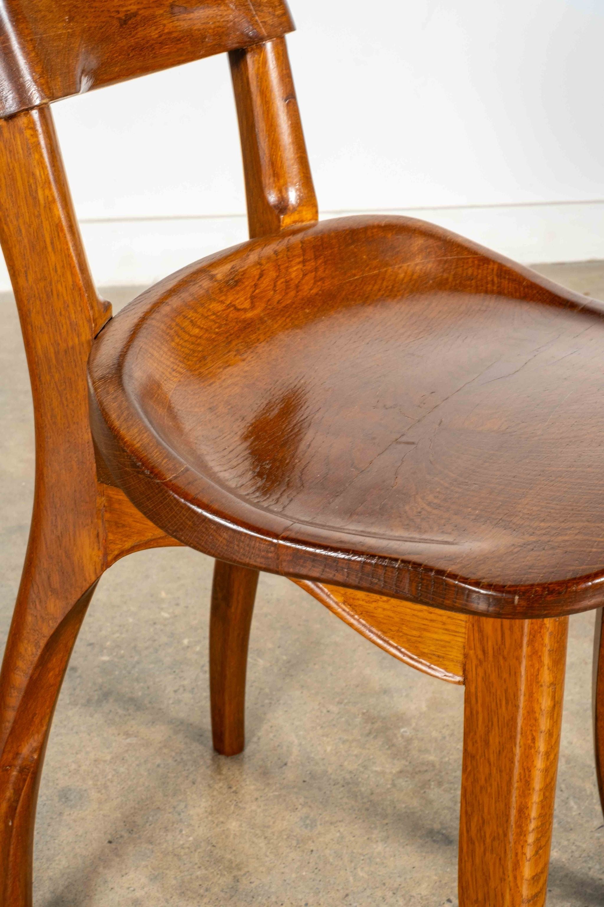 Batlló Chair