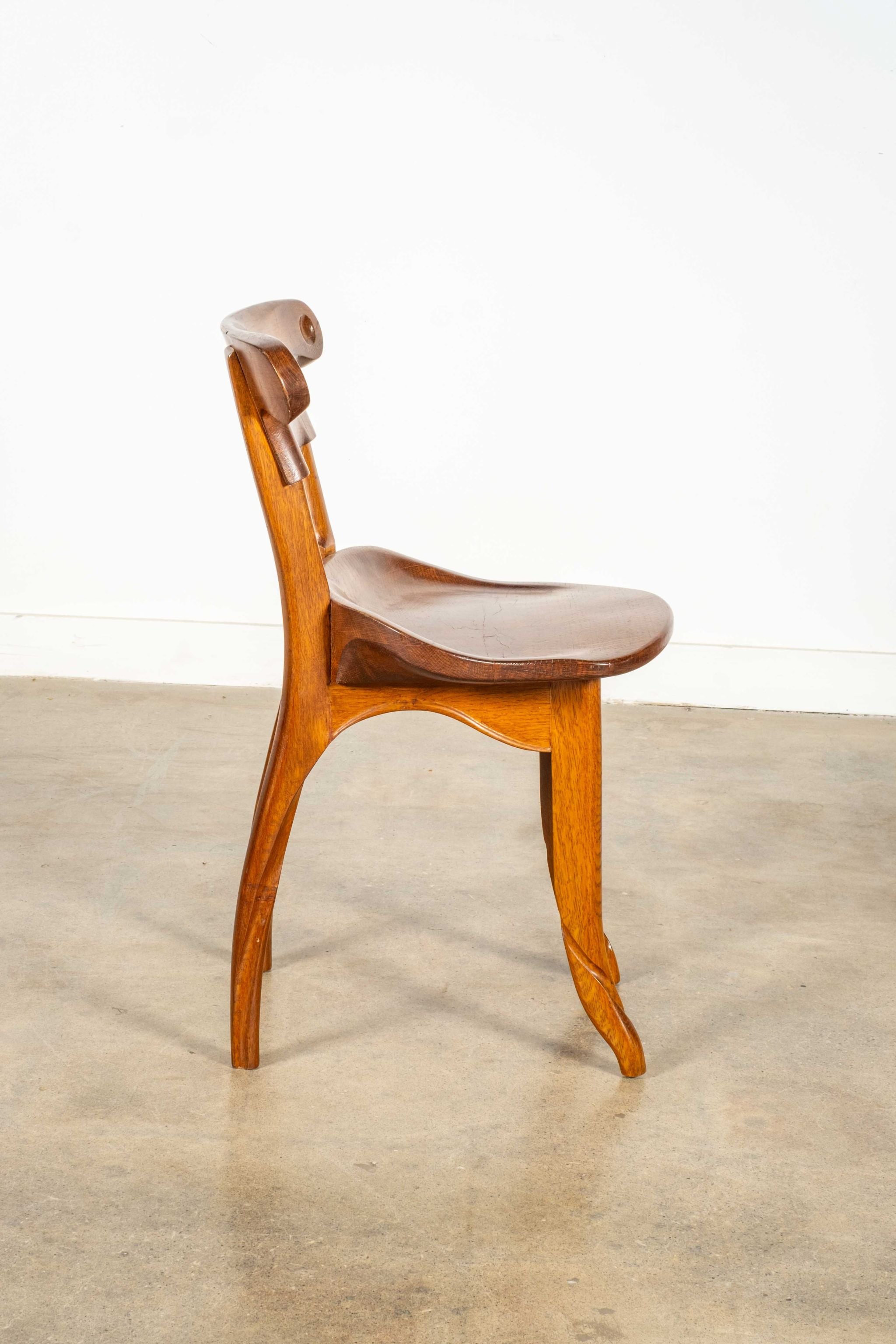 Batlló Chair