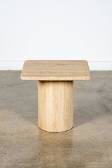 BEGA side table, Medium