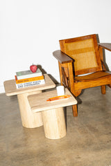BEGA side table, Small