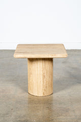 BEGA side table, Small