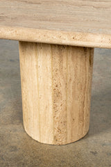 BEGA side table, Small