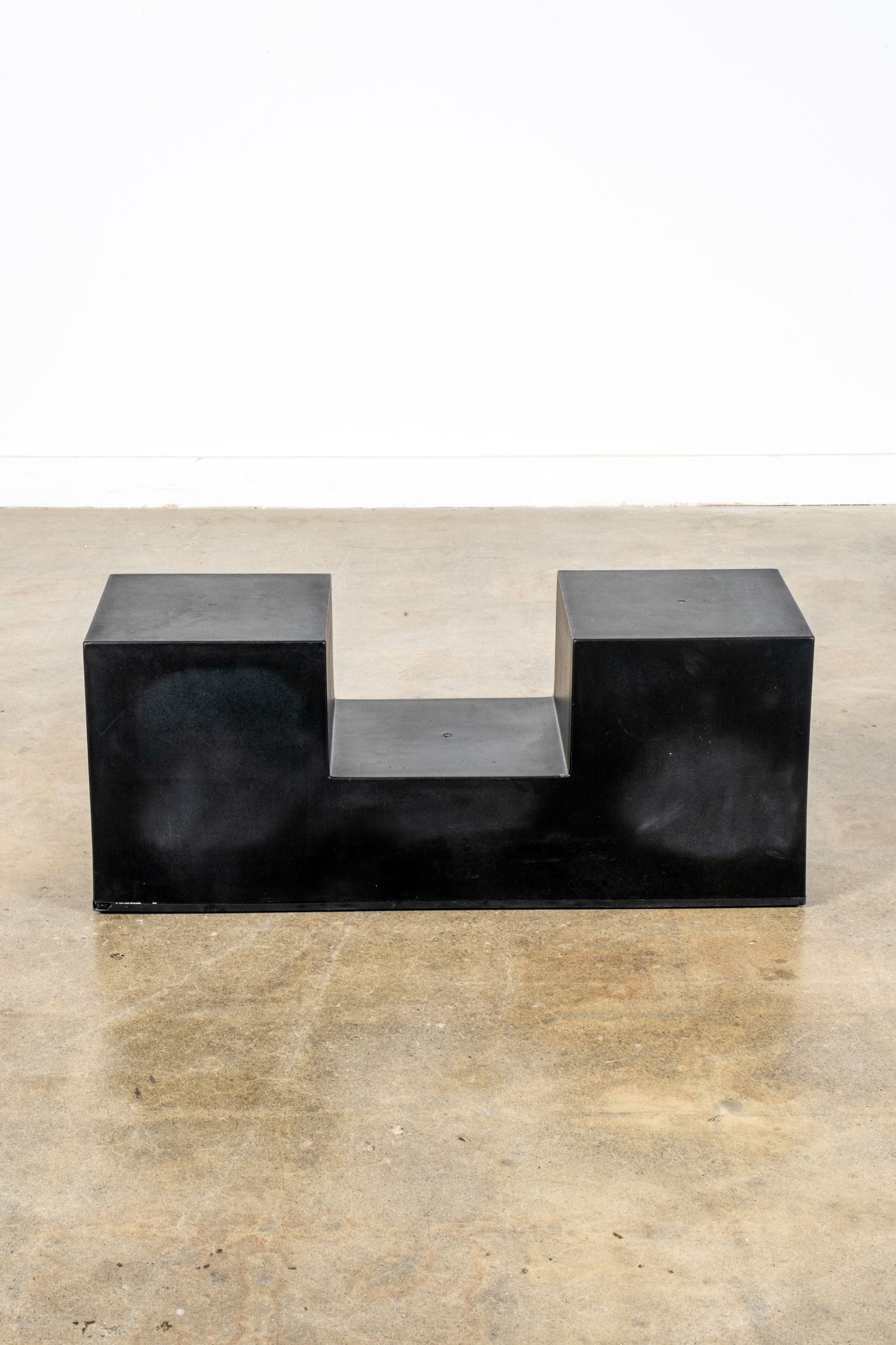 Gli Scacchi' Modular Side Tables