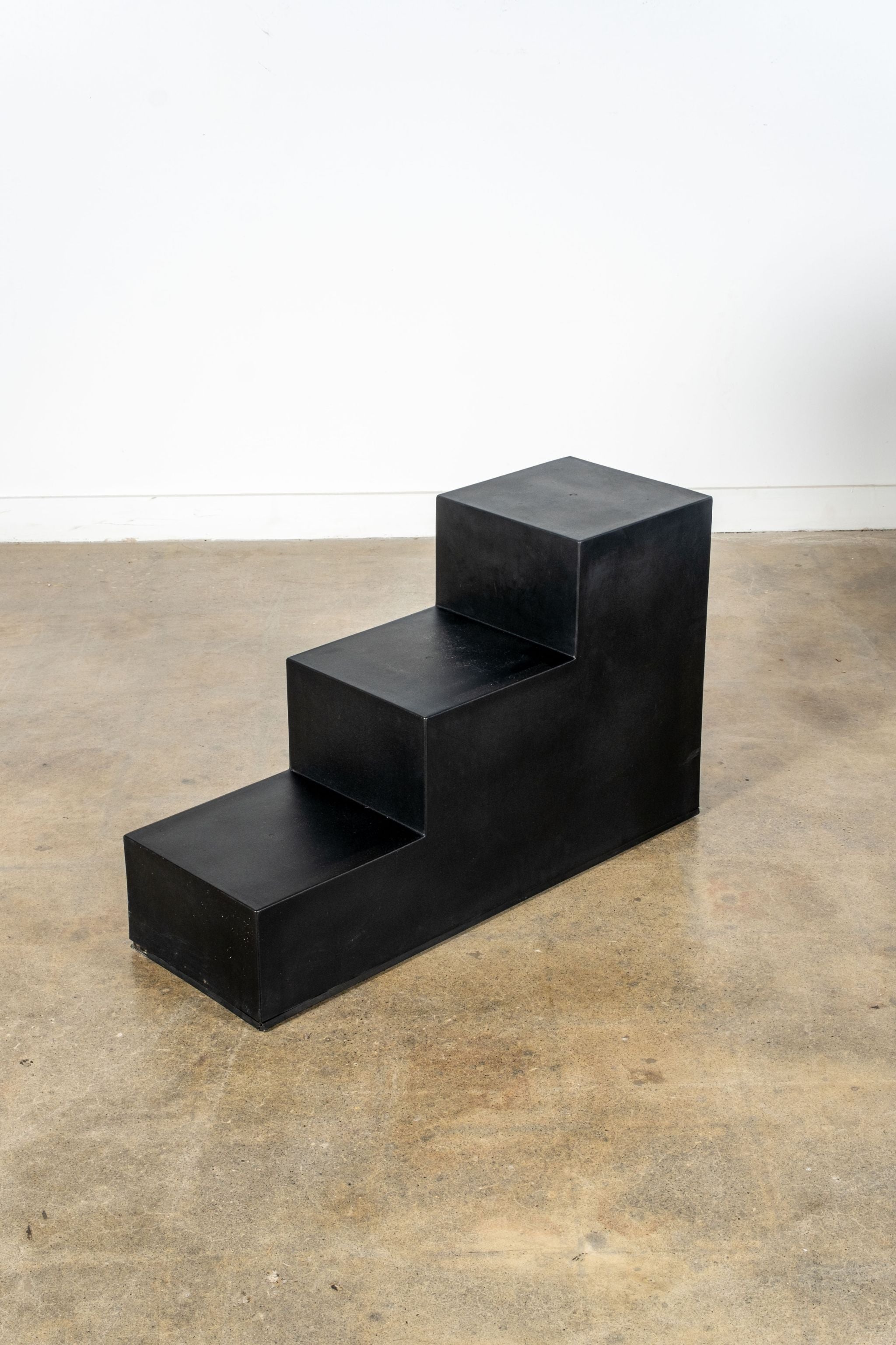 Gli Scacchi' Modular Side Tables