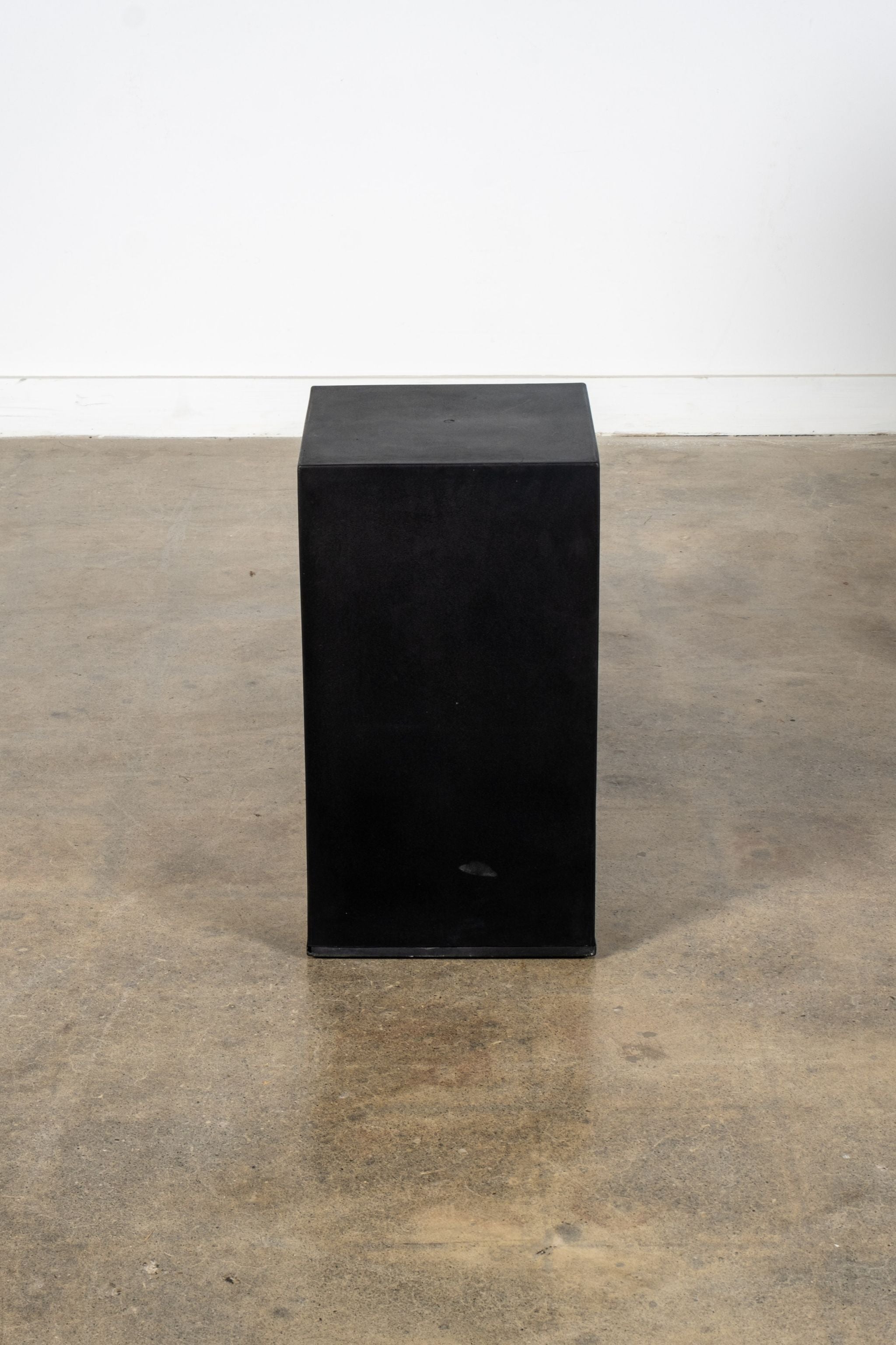 Gli Scacchi' Modular Side Tables