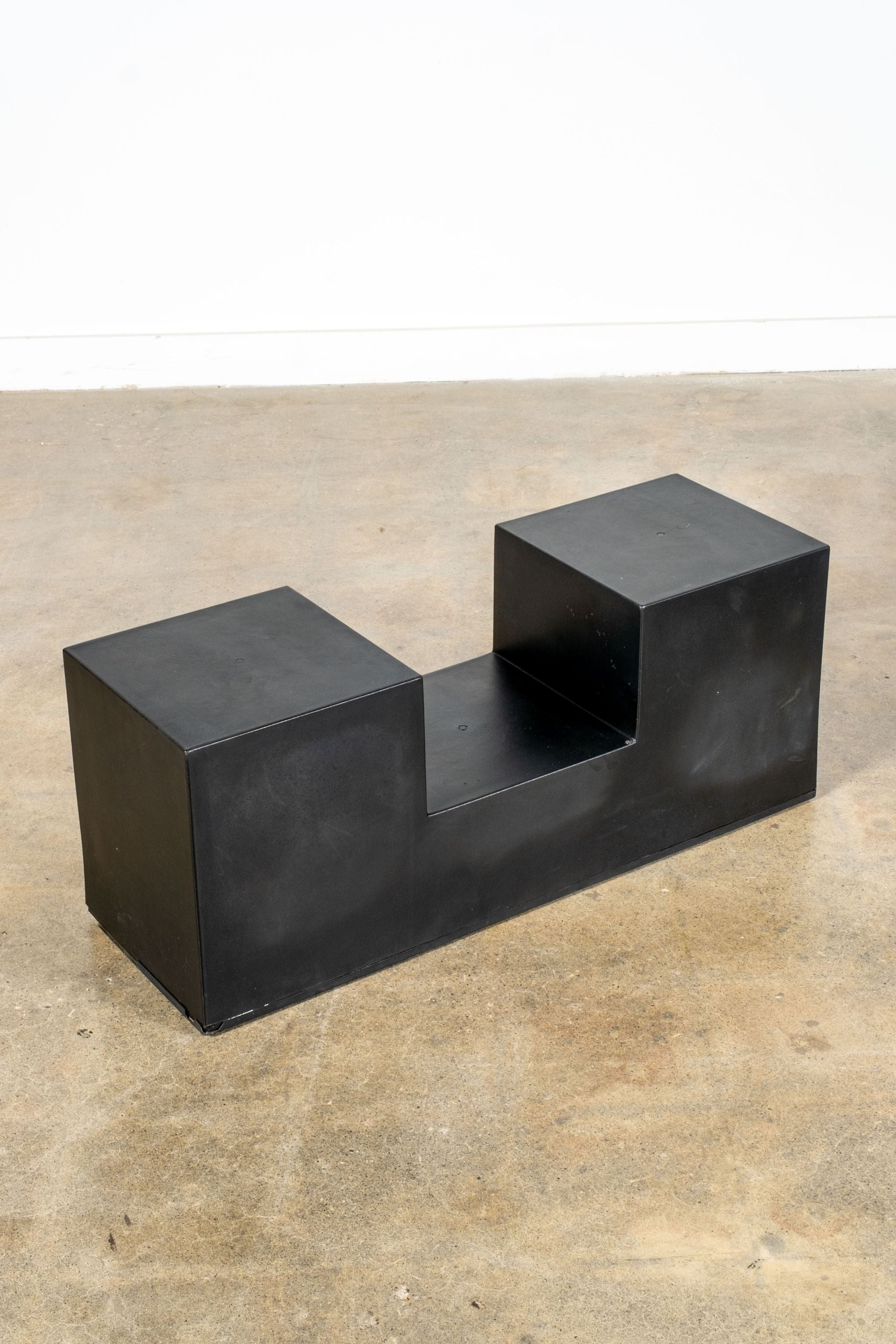 Gli Scacchi' Modular Side Tables