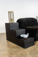 Gli Scacchi' Modular Side Tables