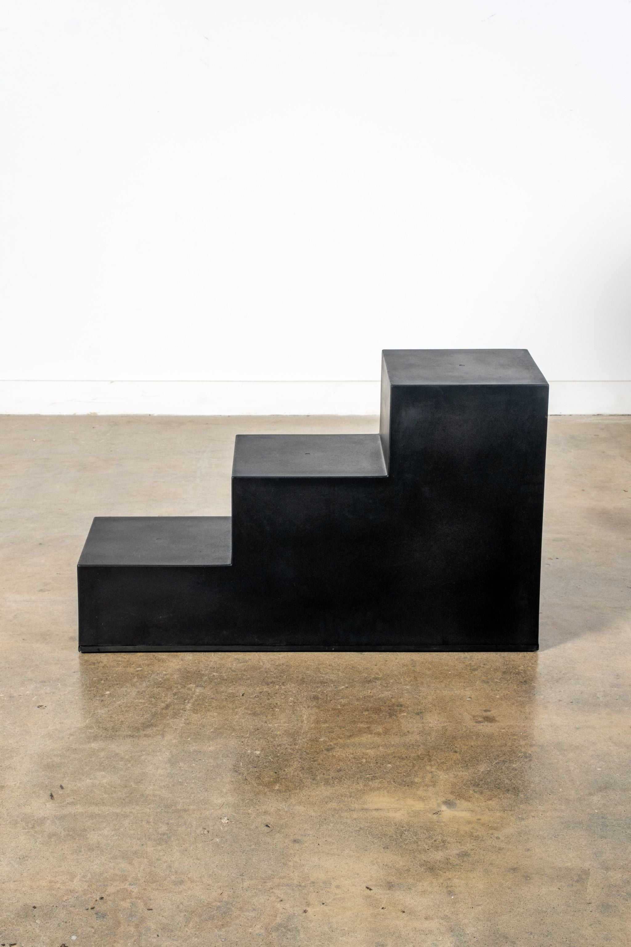 Gli Scacchi' Modular Side Tables