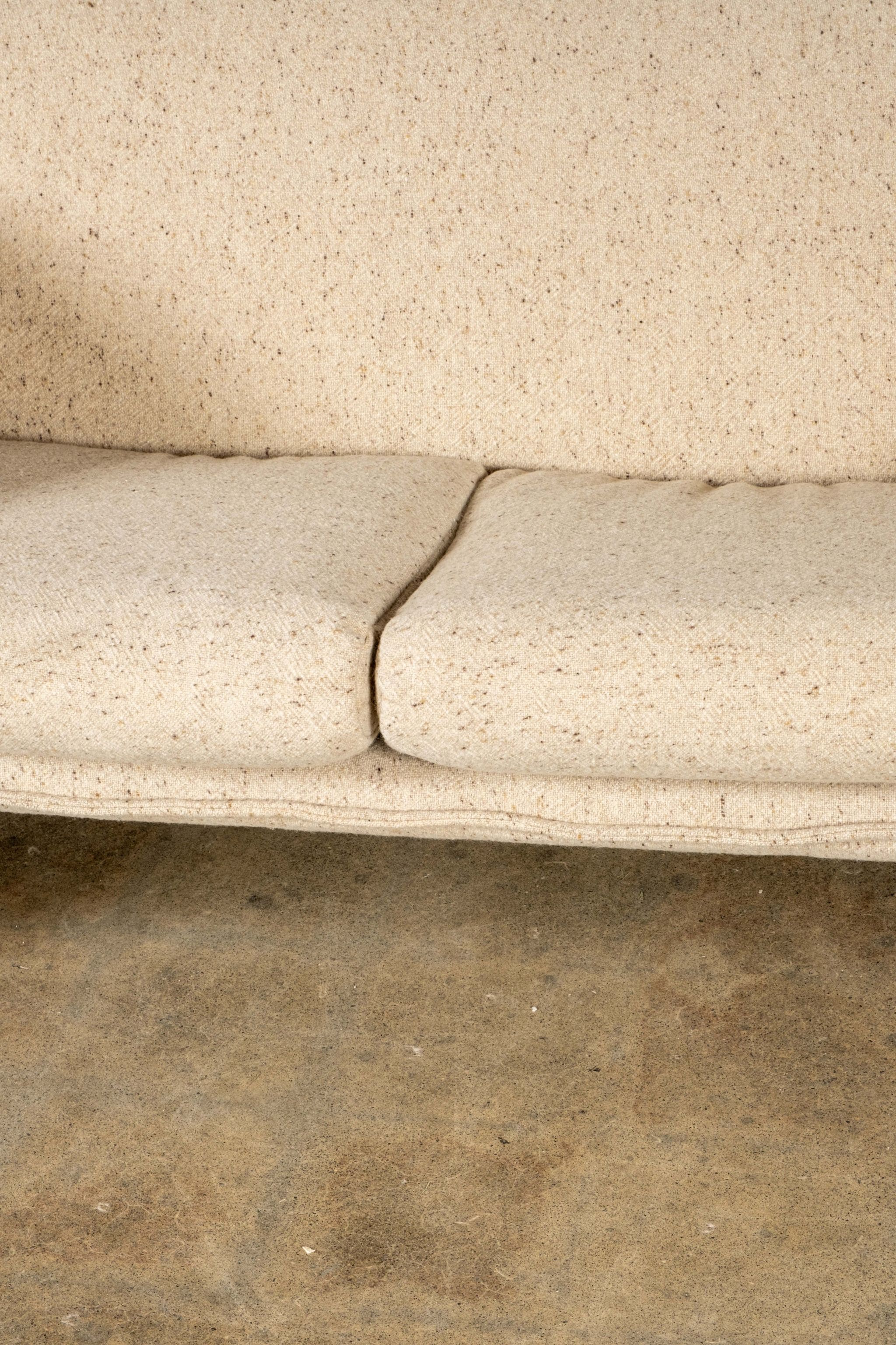 Le Stelle' Loveseat