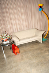 Le Stelle' Loveseat