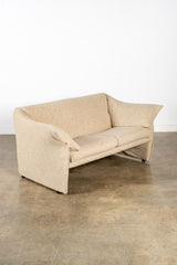 Le Stelle' Loveseat