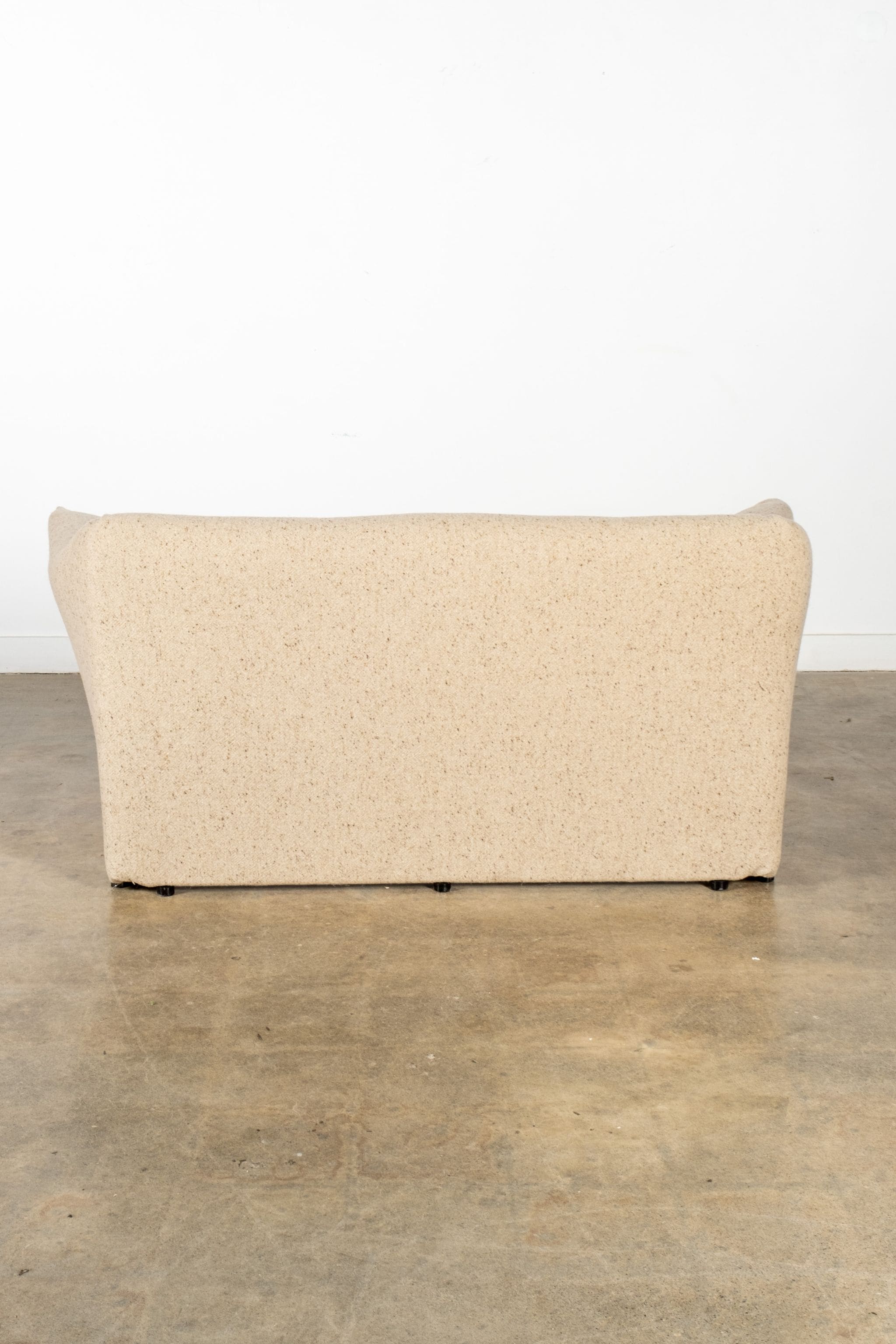 Le Stelle' Loveseat