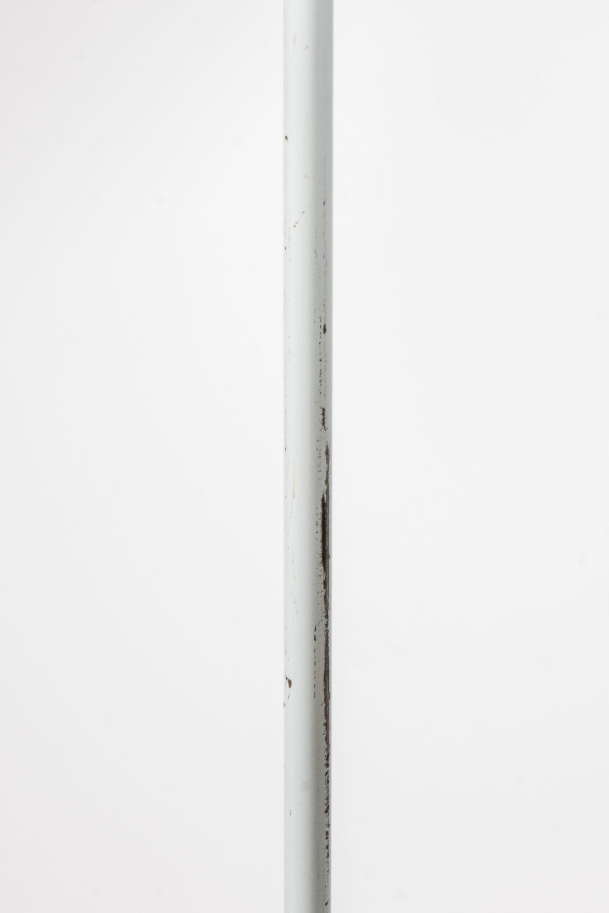 1970s Area Floor Lamp