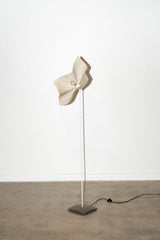 1970s Area Floor Lamp