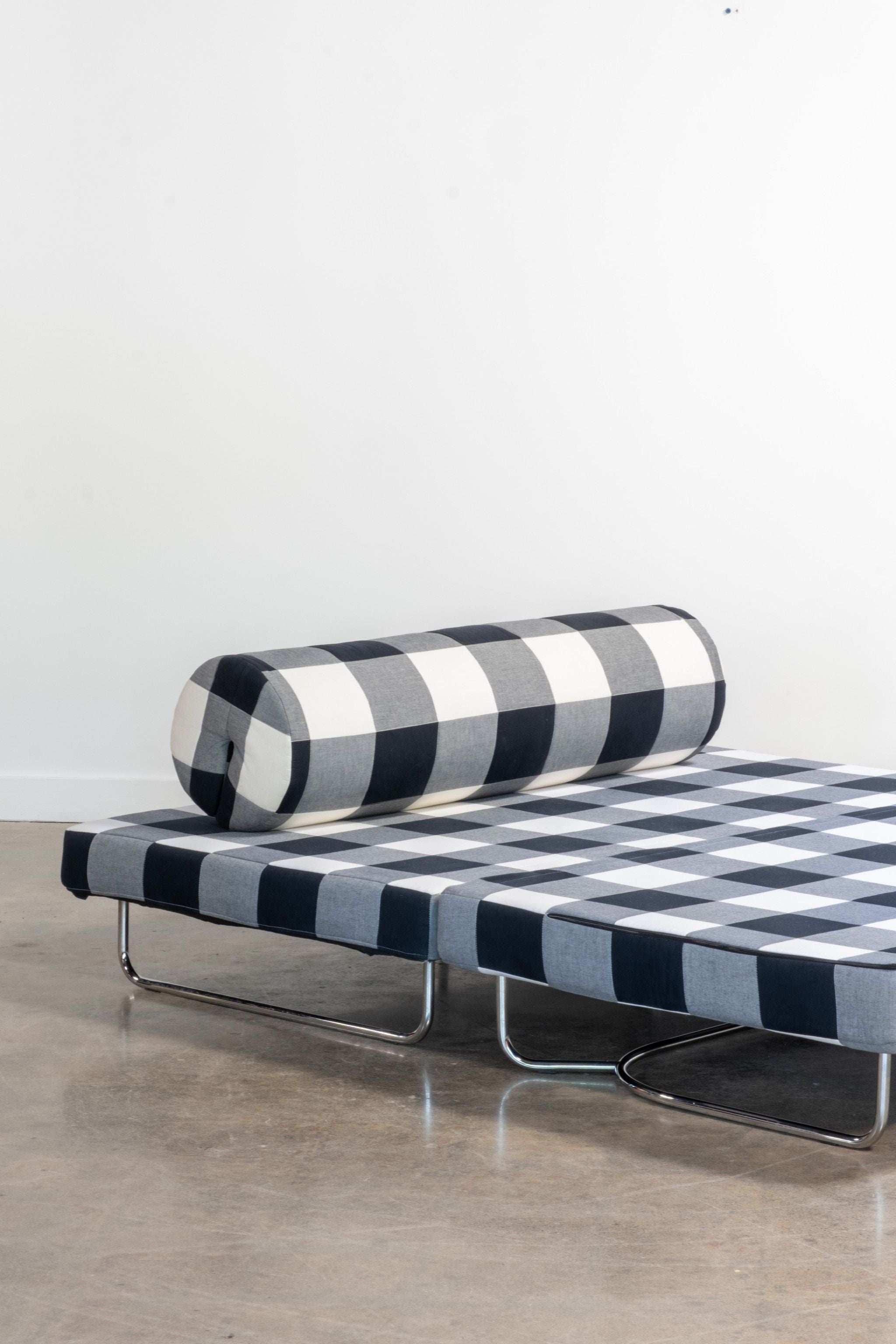 Blitz Convertible Sofa