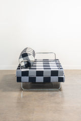 Blitz Convertible Sofa