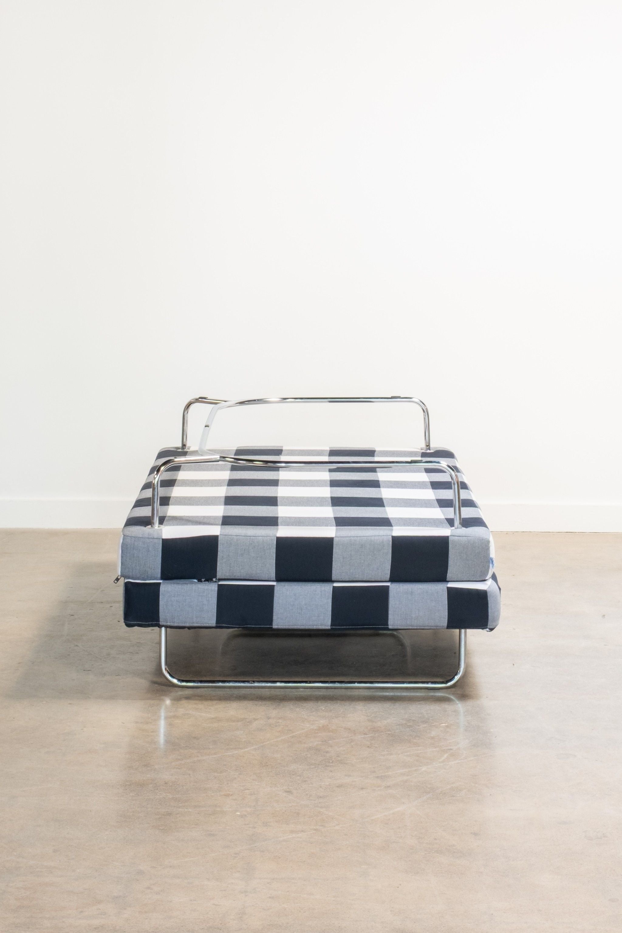 Blitz Convertible Sofa