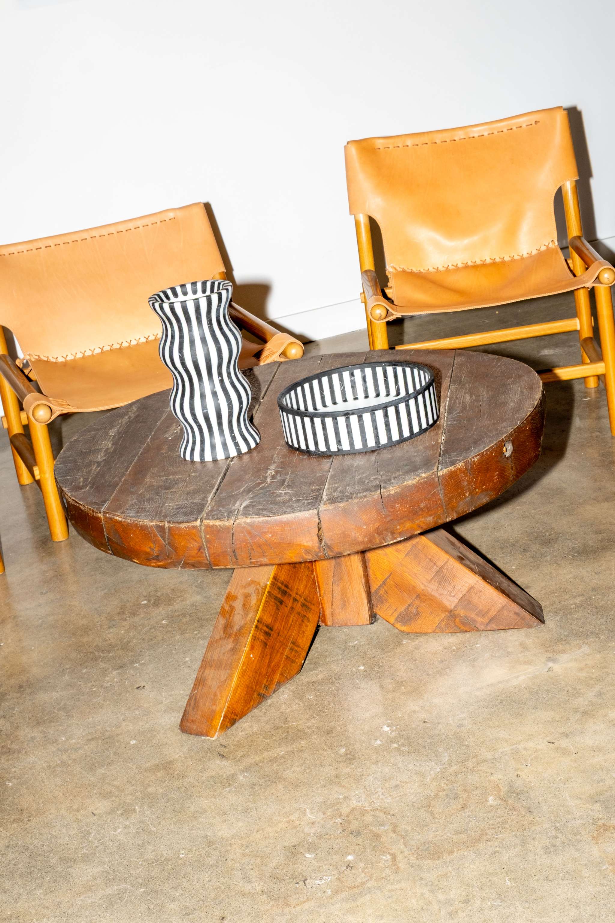 Bloom Centerpiece