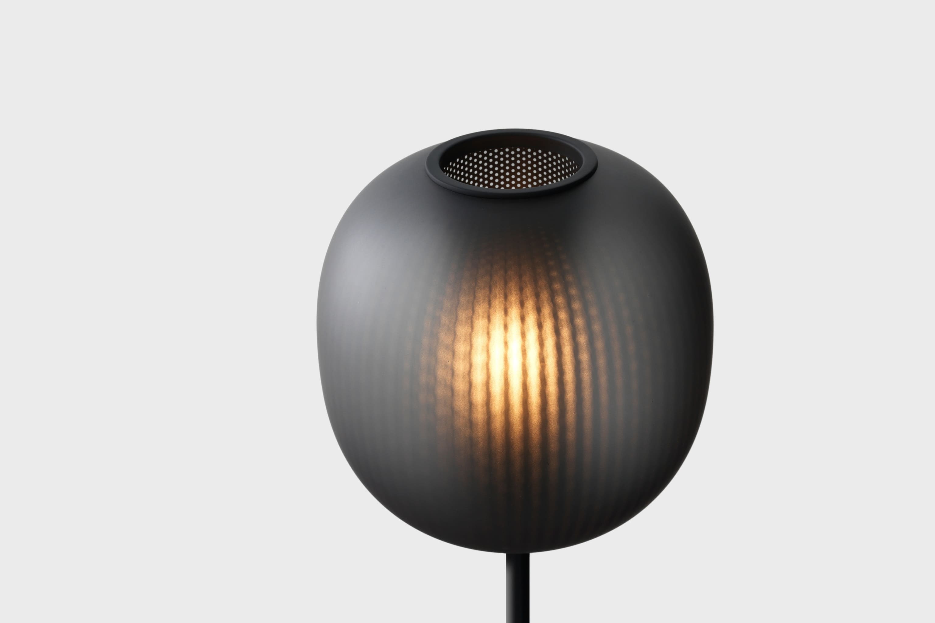 Bloom Floor Light