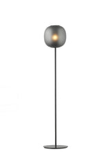 Bloom Floor Light