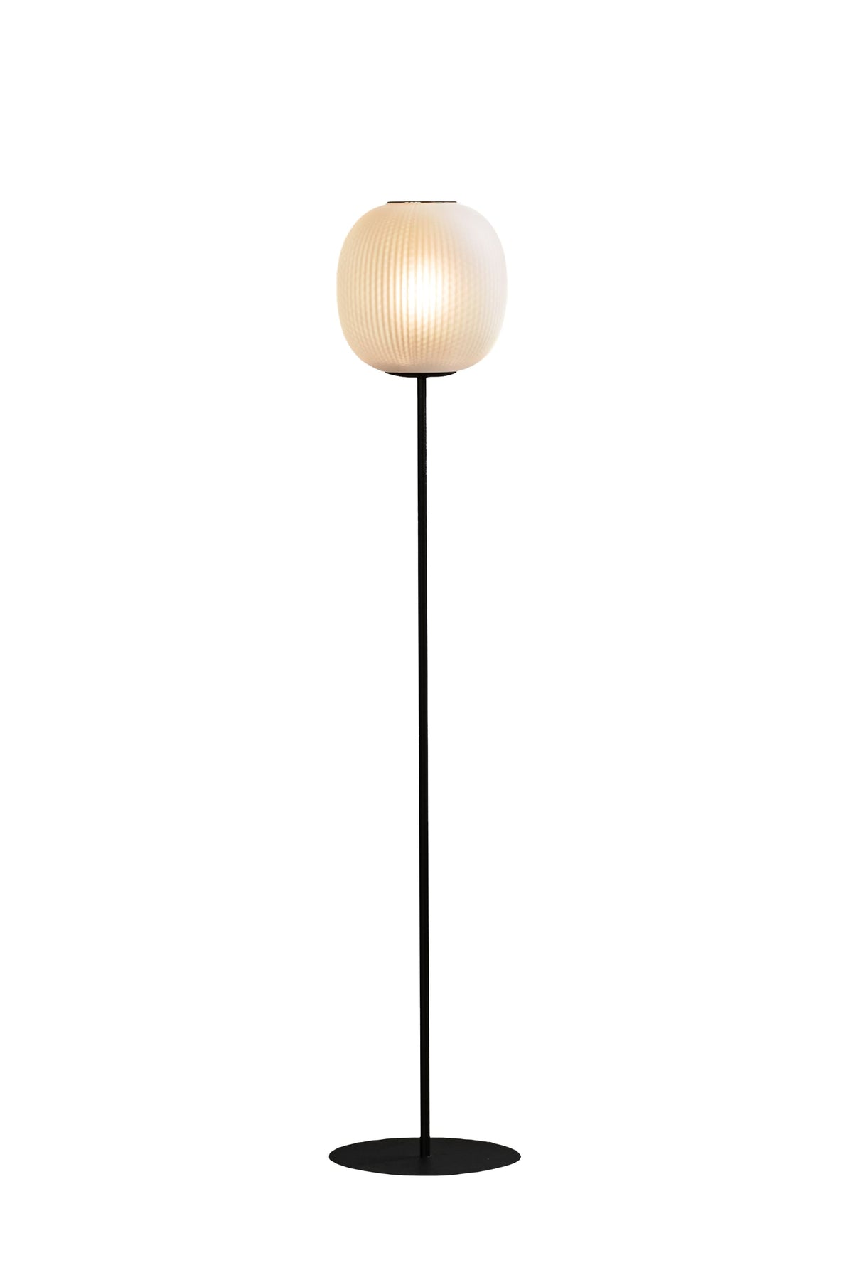 Bloom Floor Light
