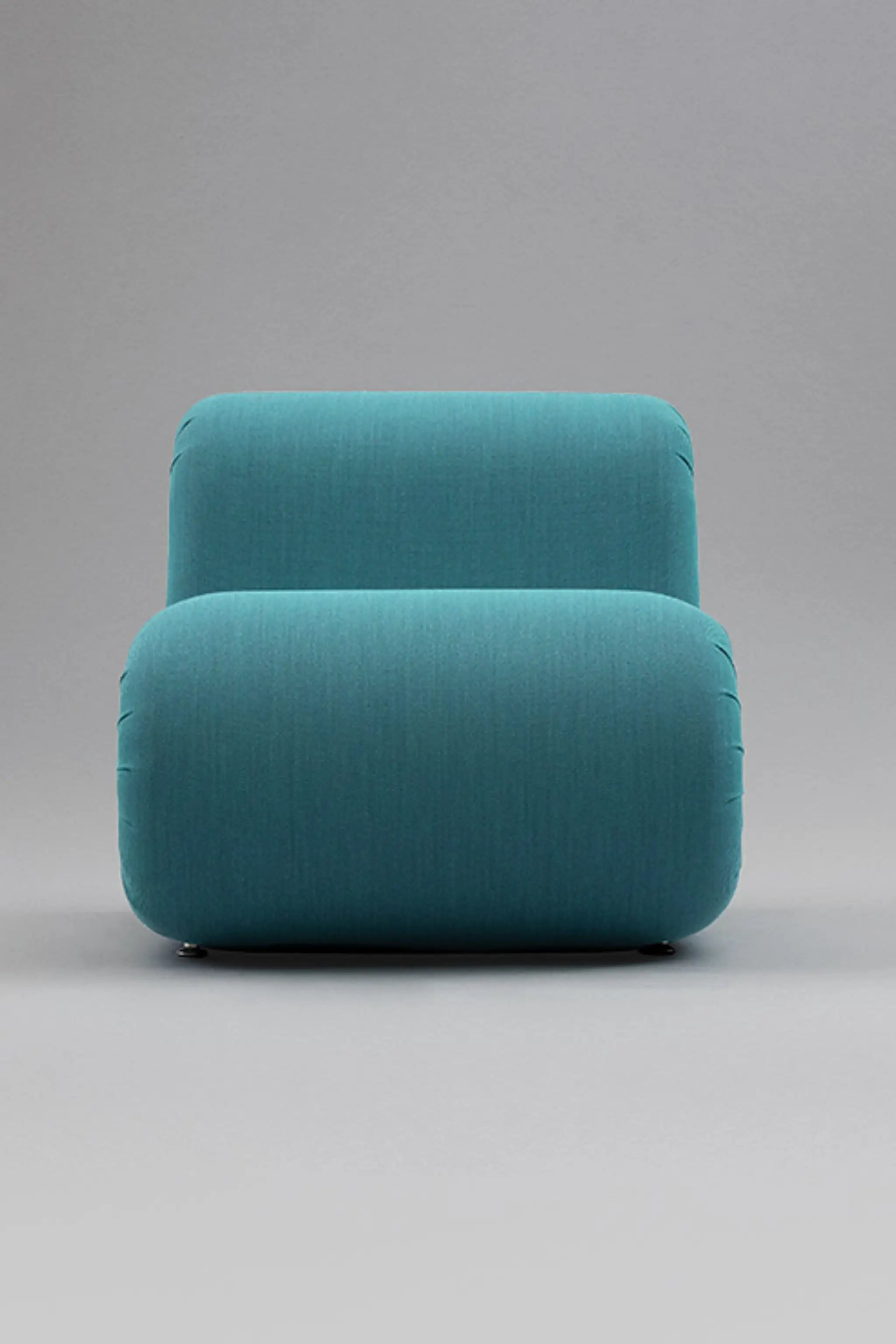 Boomerang Lounge Chair