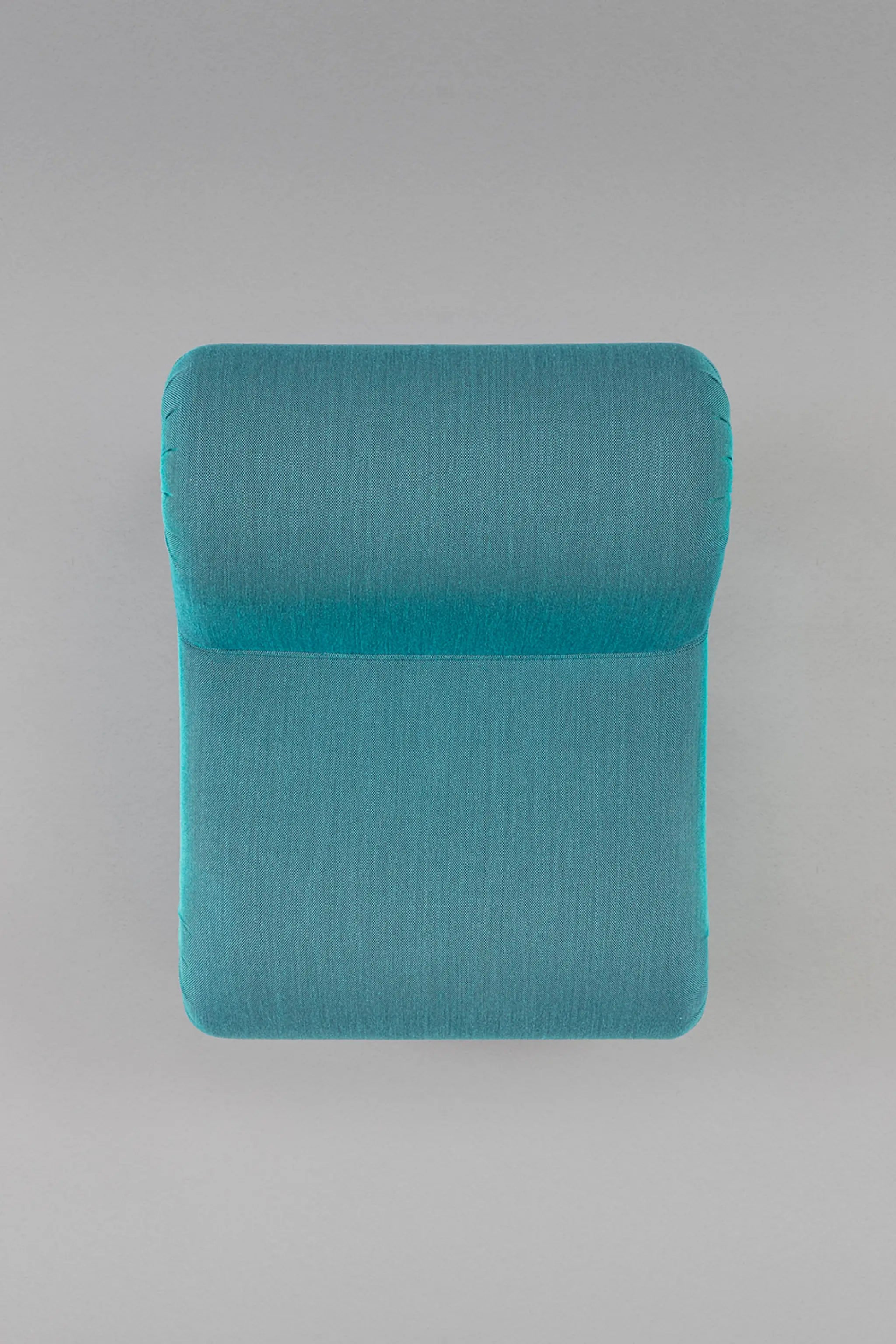 Boomerang Lounge Chair