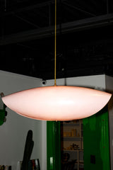 Boulette Hanging Pendant