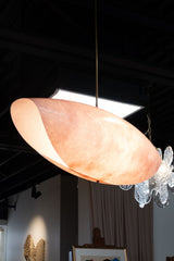 Boulette Hanging Pendant