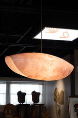 Boulette Hanging Pendant