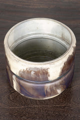 Bowie Vase