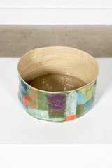Bowl Geraldine, X-Large, nº 168