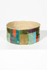 Bowl Geraldine, X-Large, nº 168