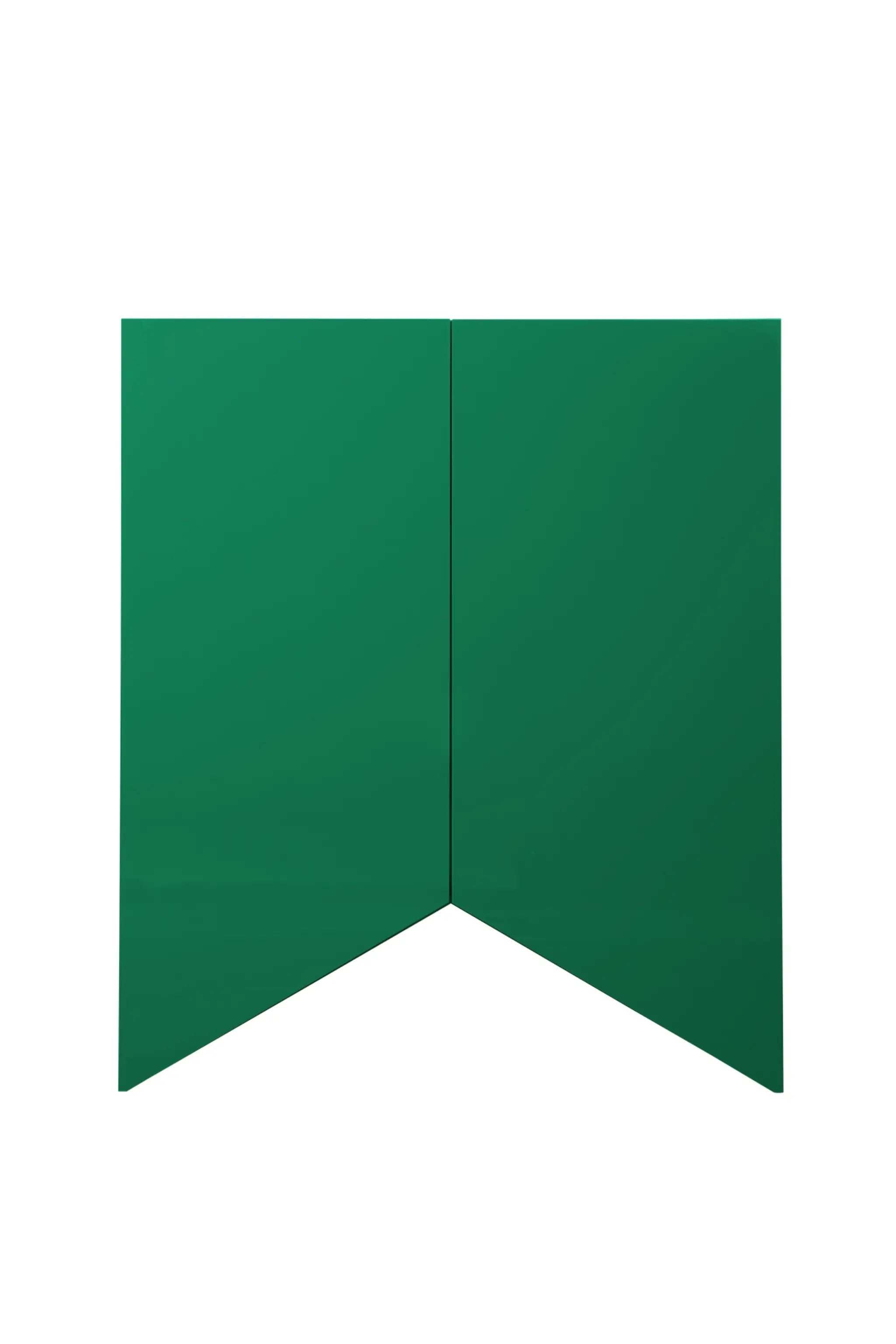 Bridges Cabinet, Triangle
