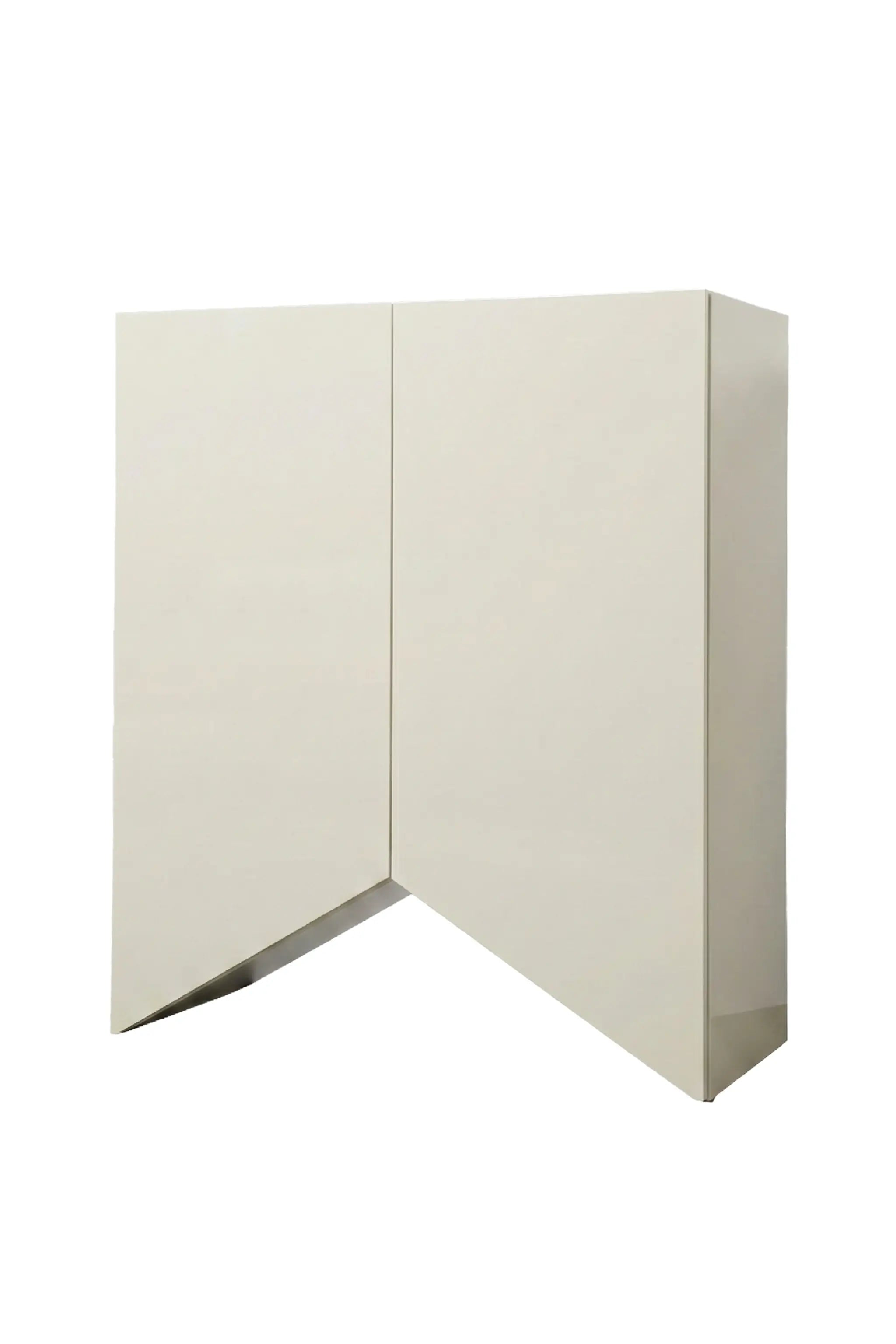 Bridges Cabinet, Triangle