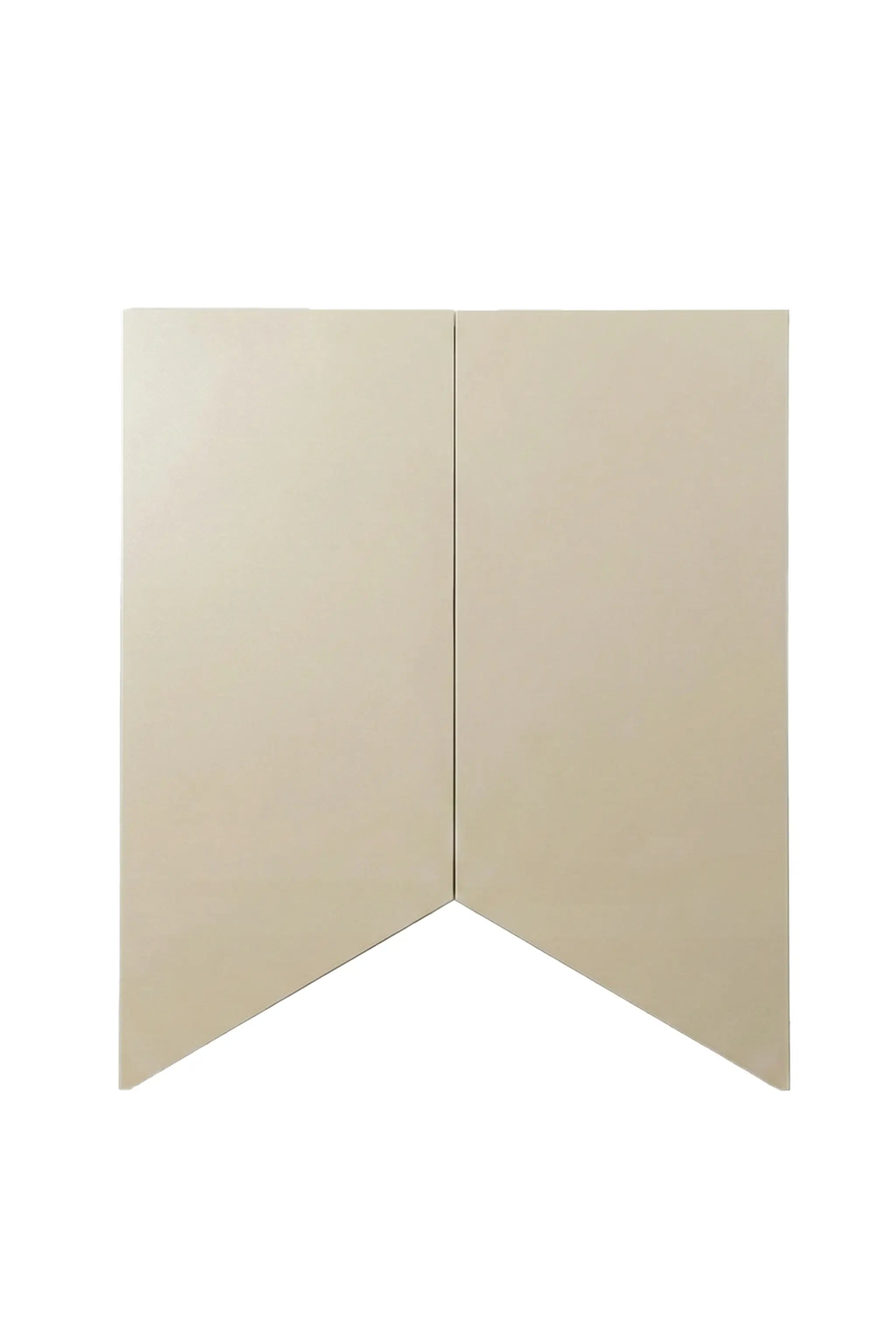 Bridges Cabinet, Triangle
