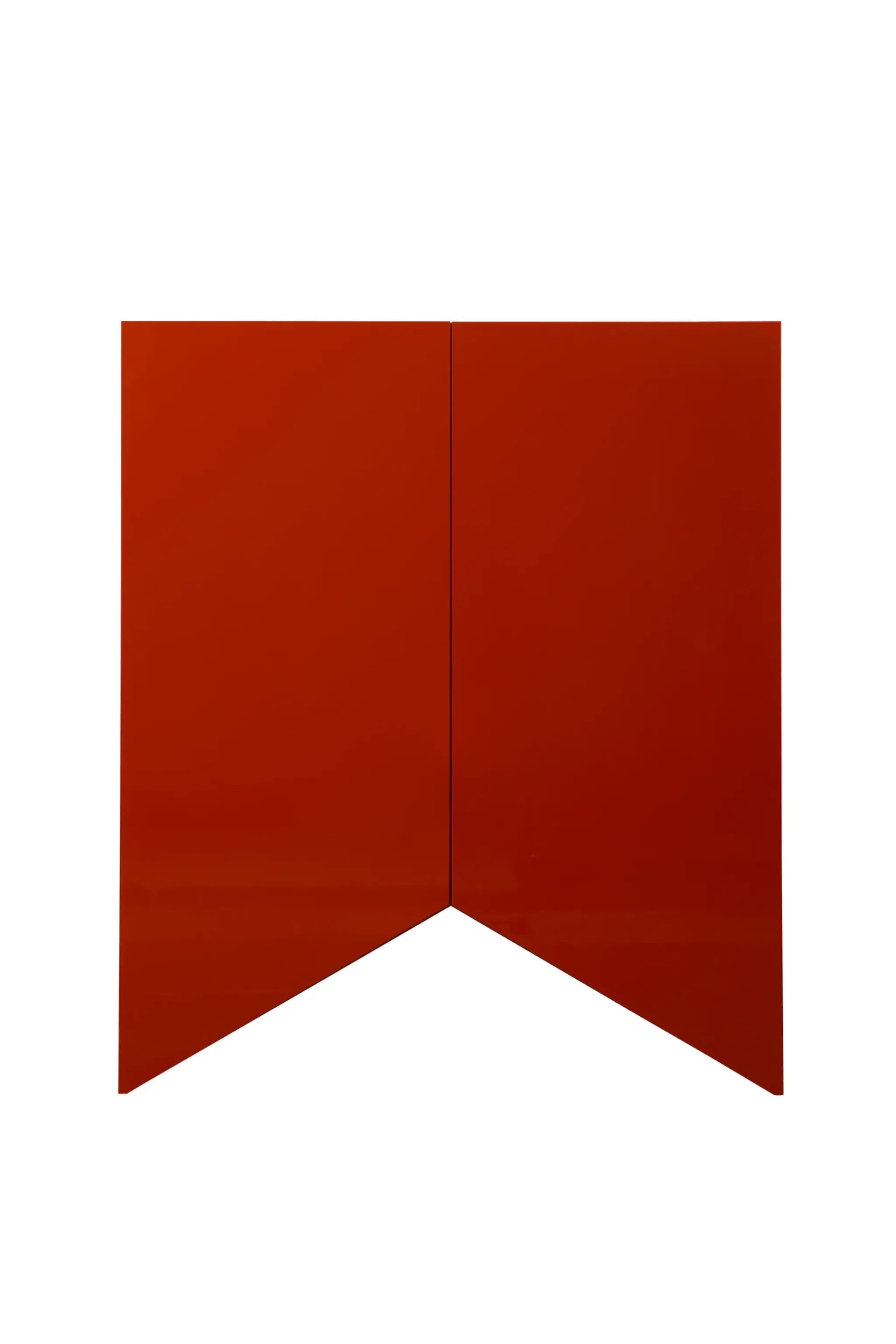 Bridges Cabinet, Triangle