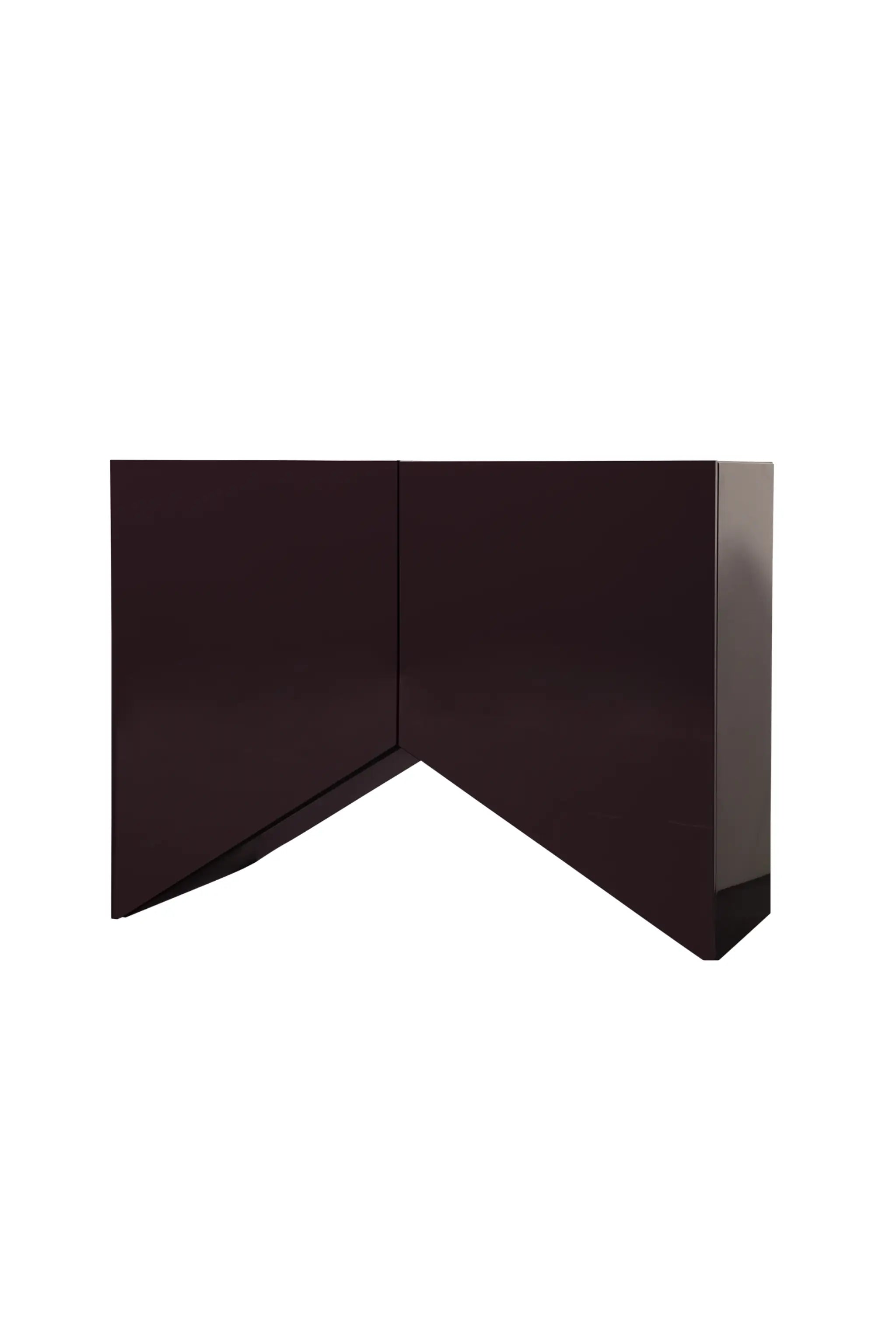 Bridges Cabinet, Triangle