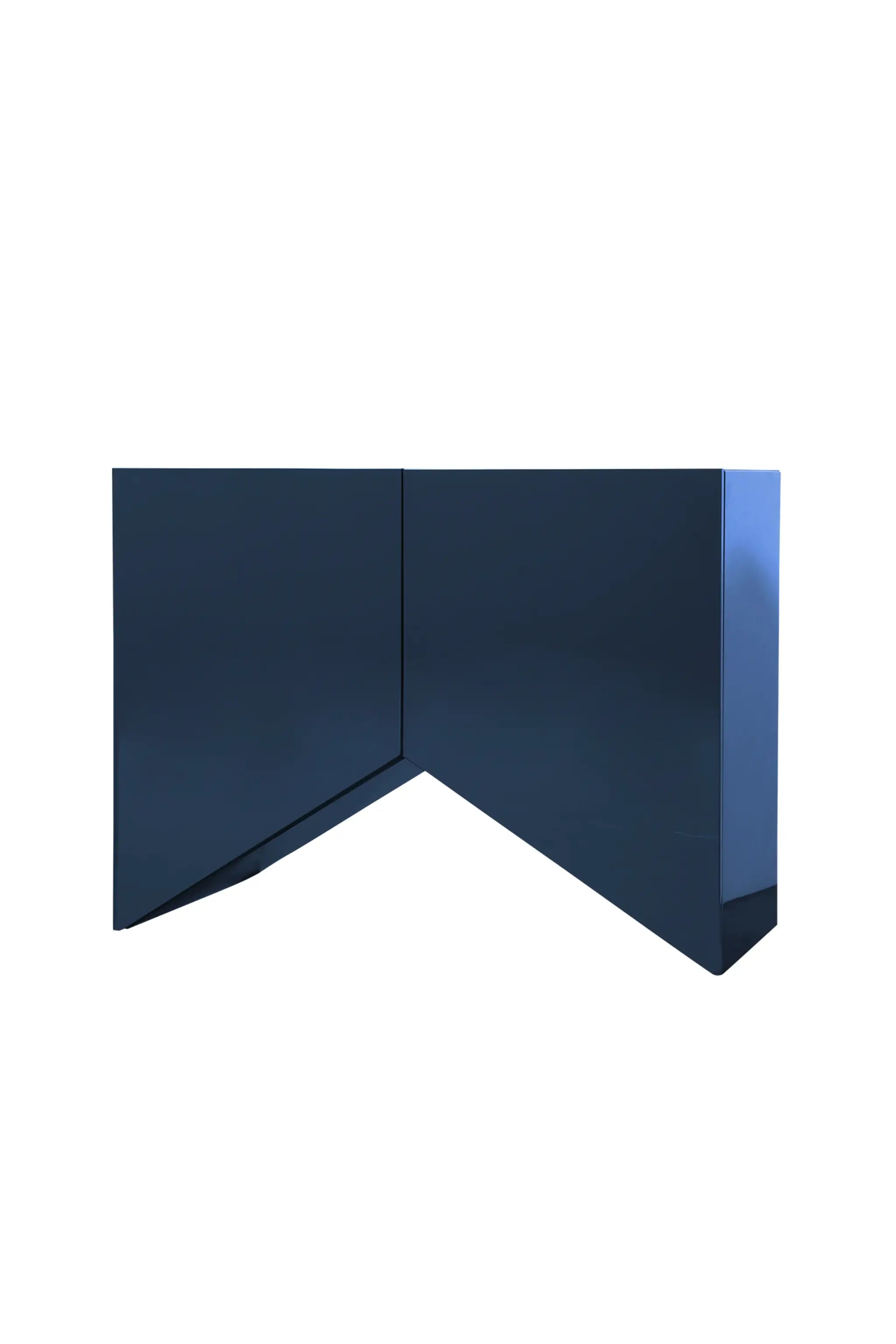 Bridges Cabinet, Triangle