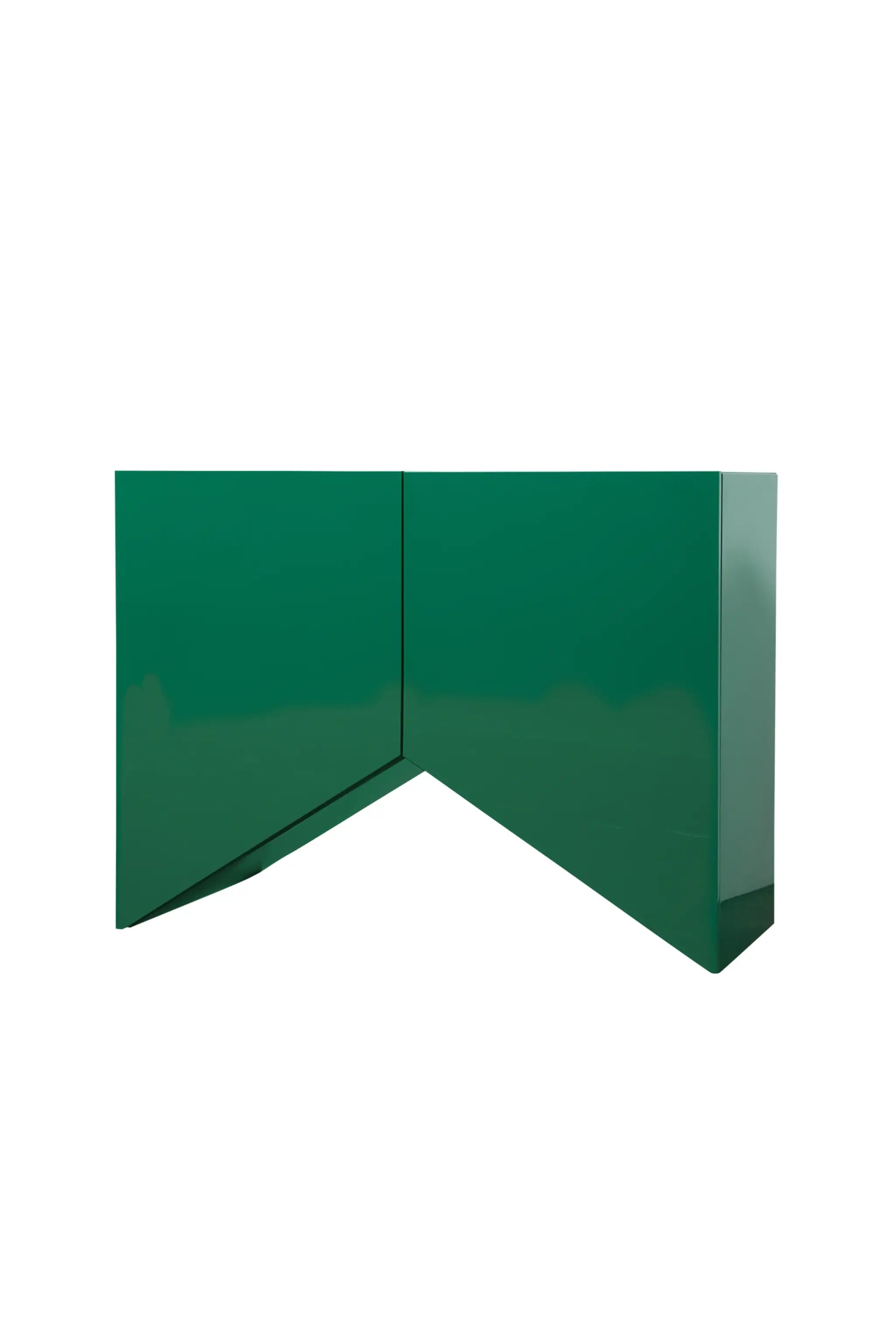Bridges Cabinet, Triangle