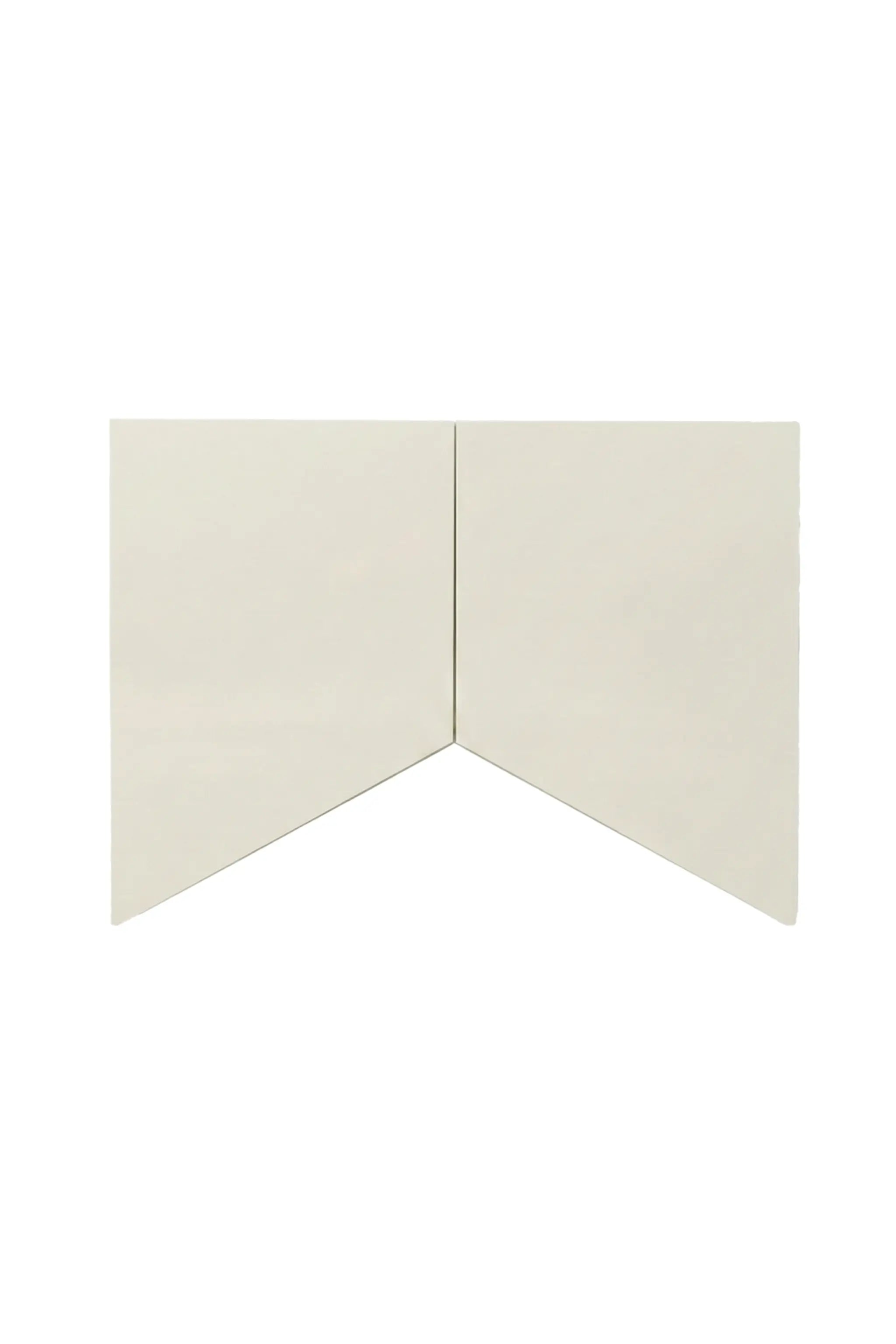 Bridges Cabinet, Triangle