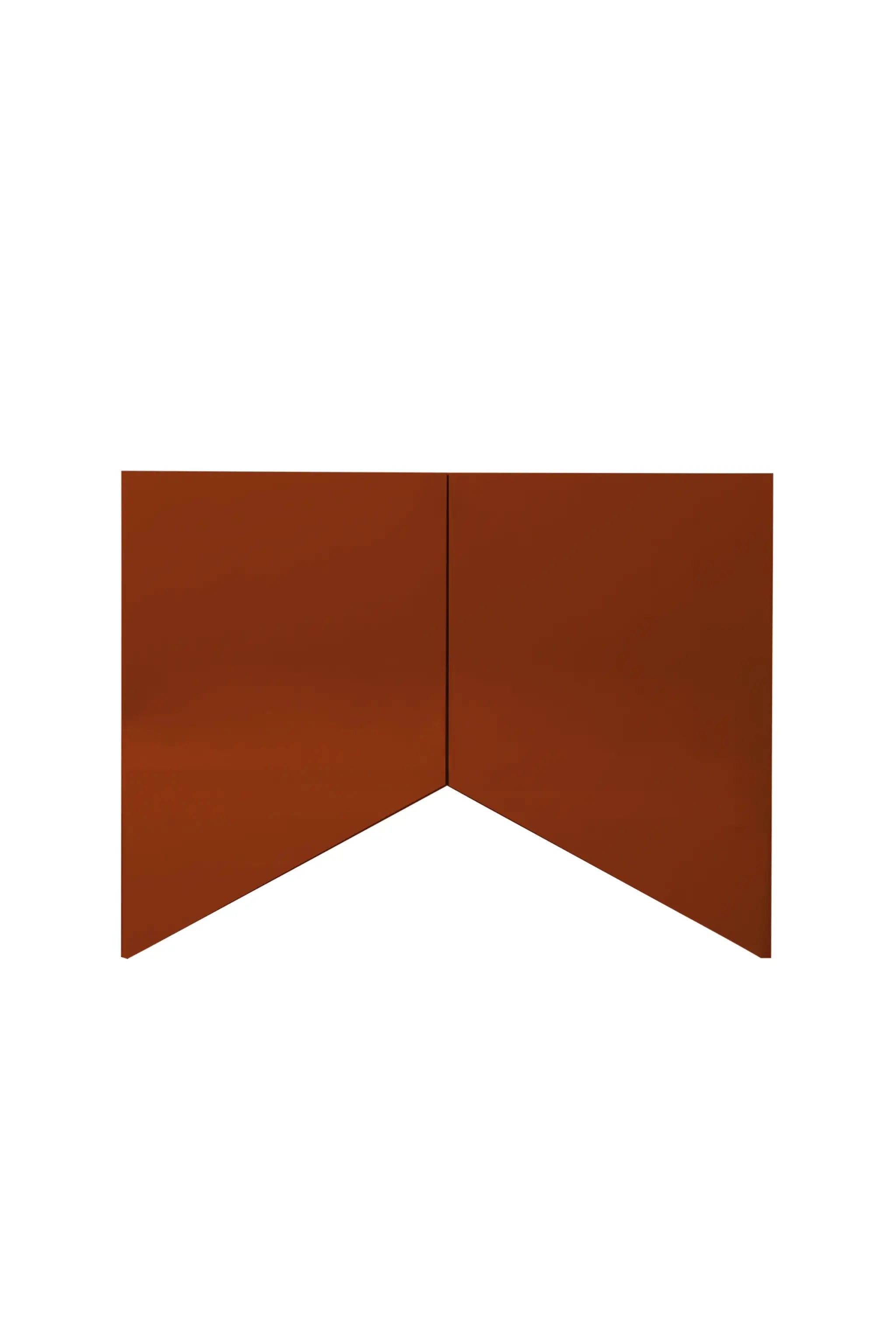 Bridges Cabinet, Triangle