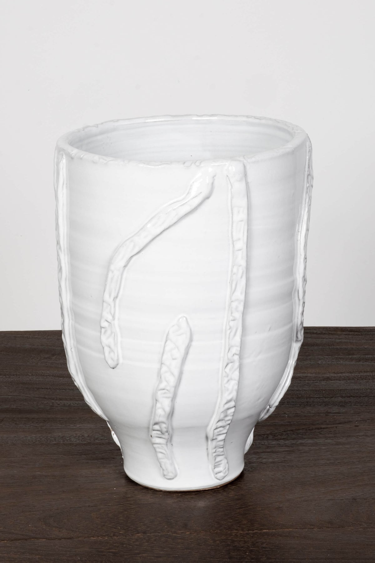 Brita Vase