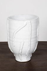 Brita Vase