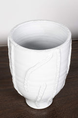 Brita Vase