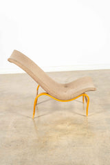 Beechwood Lounge Chair