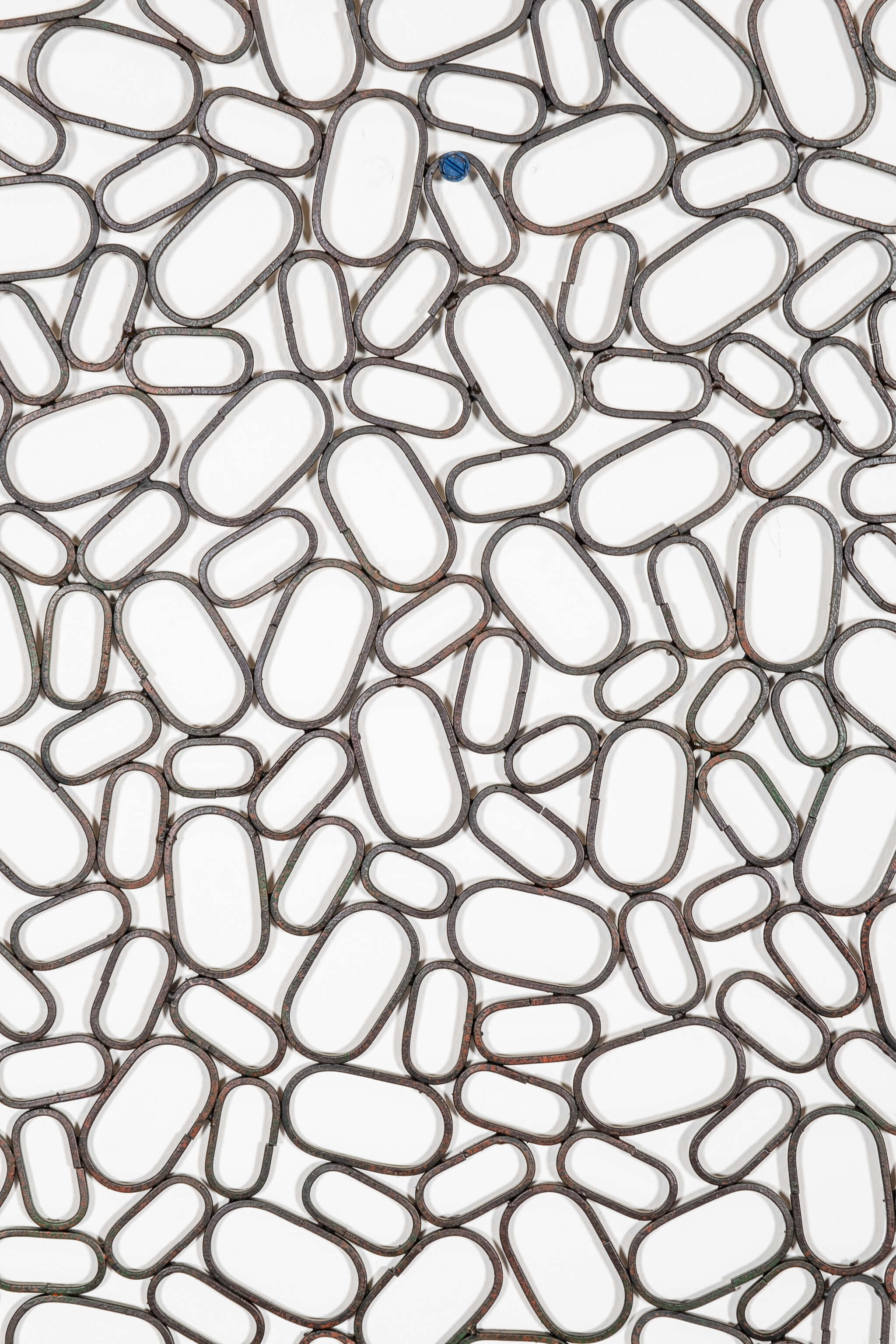 Brutalist Wall Art