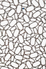 Brutalist Wall Art