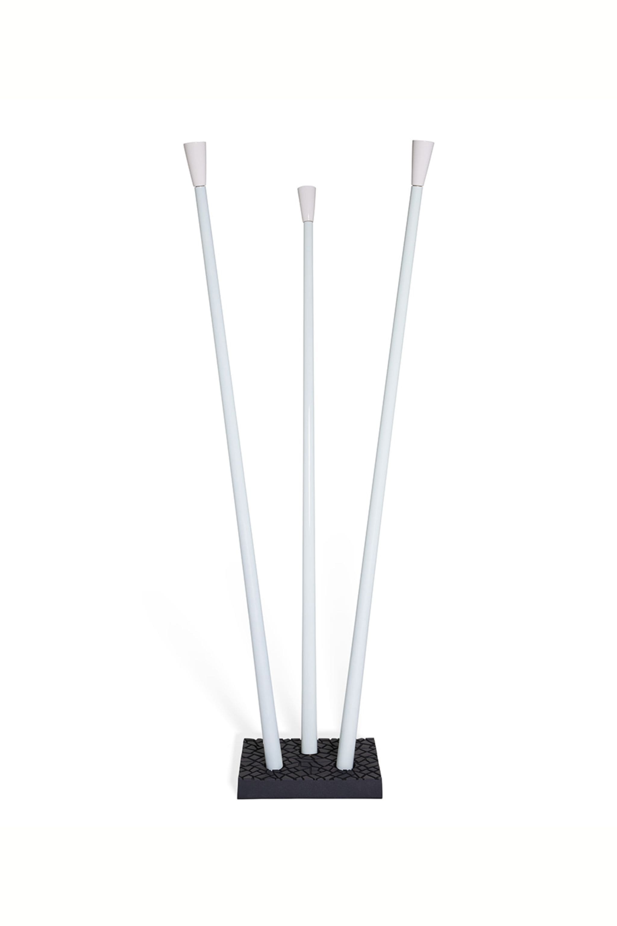 Buenos Aires Lamp